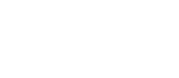 数字货币app官网下载-专业风控团队时刻在线从不松懈